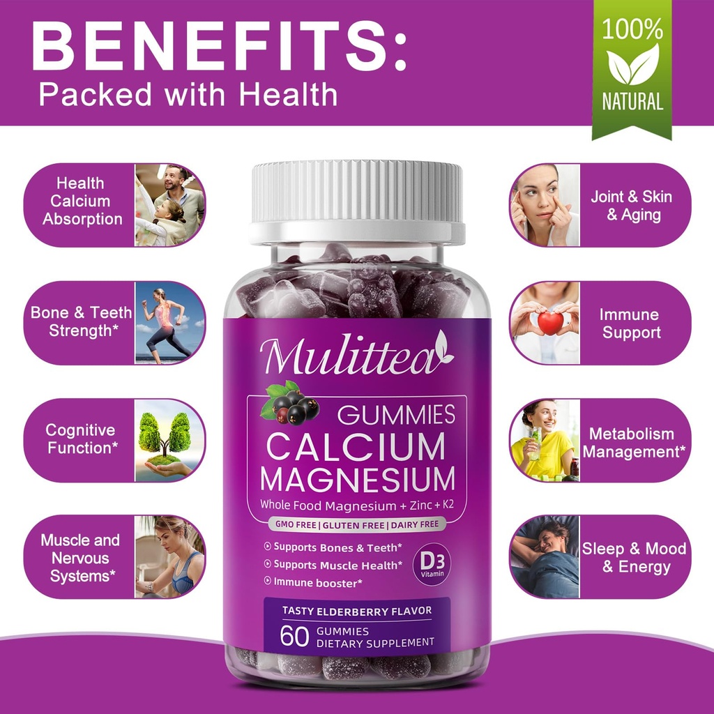 plant-based-calcium-supplement-with-vita-4.jpg