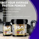 ultimate-nutrition-whey-protein-isolate--3.jpg