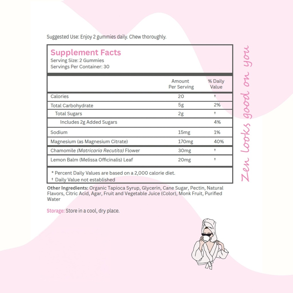 balancing-act-vibe-check-magnesium-gummi-2.jpg