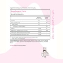 balancing-act-vibe-check-magnesium-gummi-2.jpg