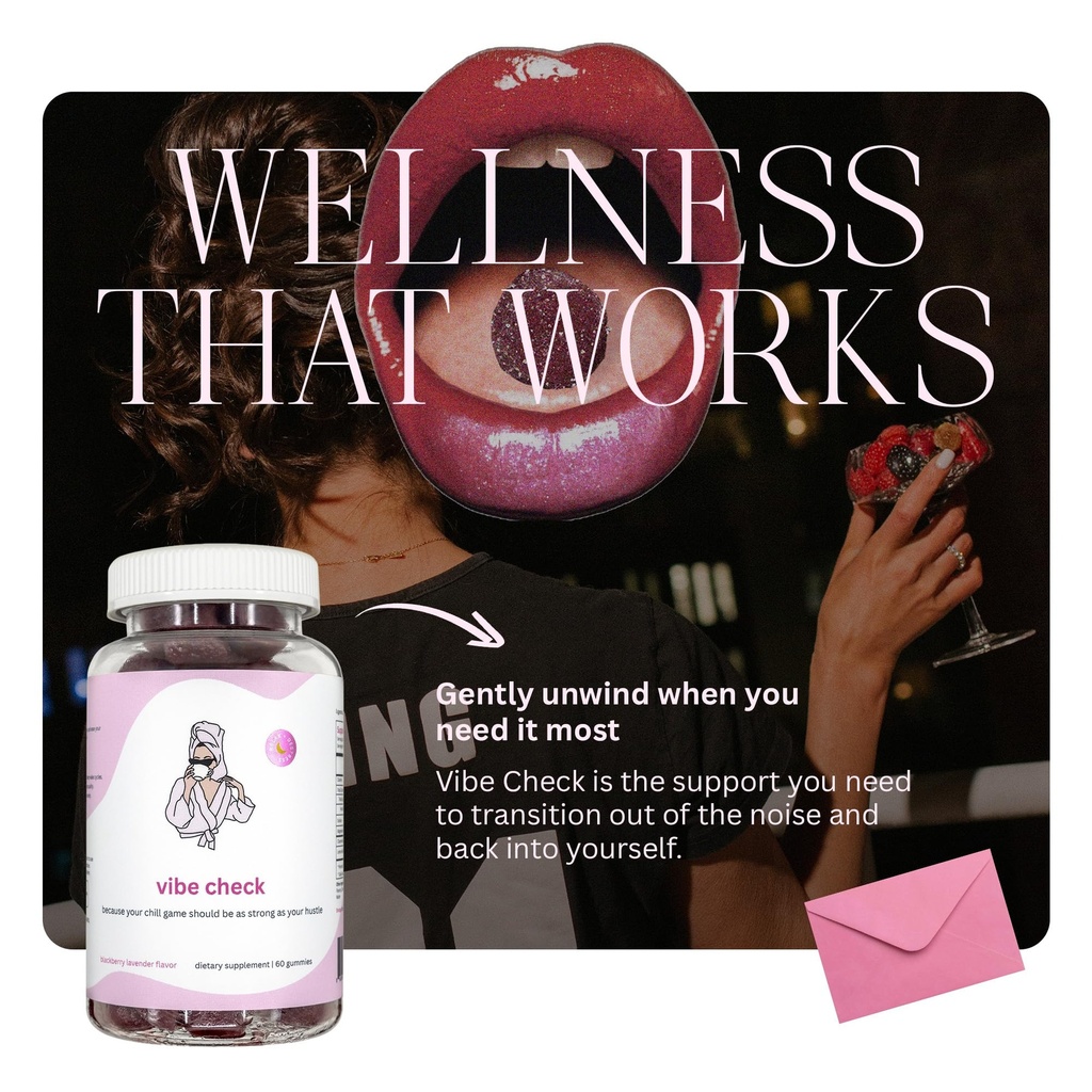 balancing-act-vibe-check-magnesium-gummi-3.jpg