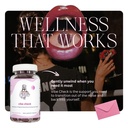 balancing-act-vibe-check-magnesium-gummi-3.jpg