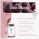 balancing-act-vibe-check-magnesium-gummi-5.jpg