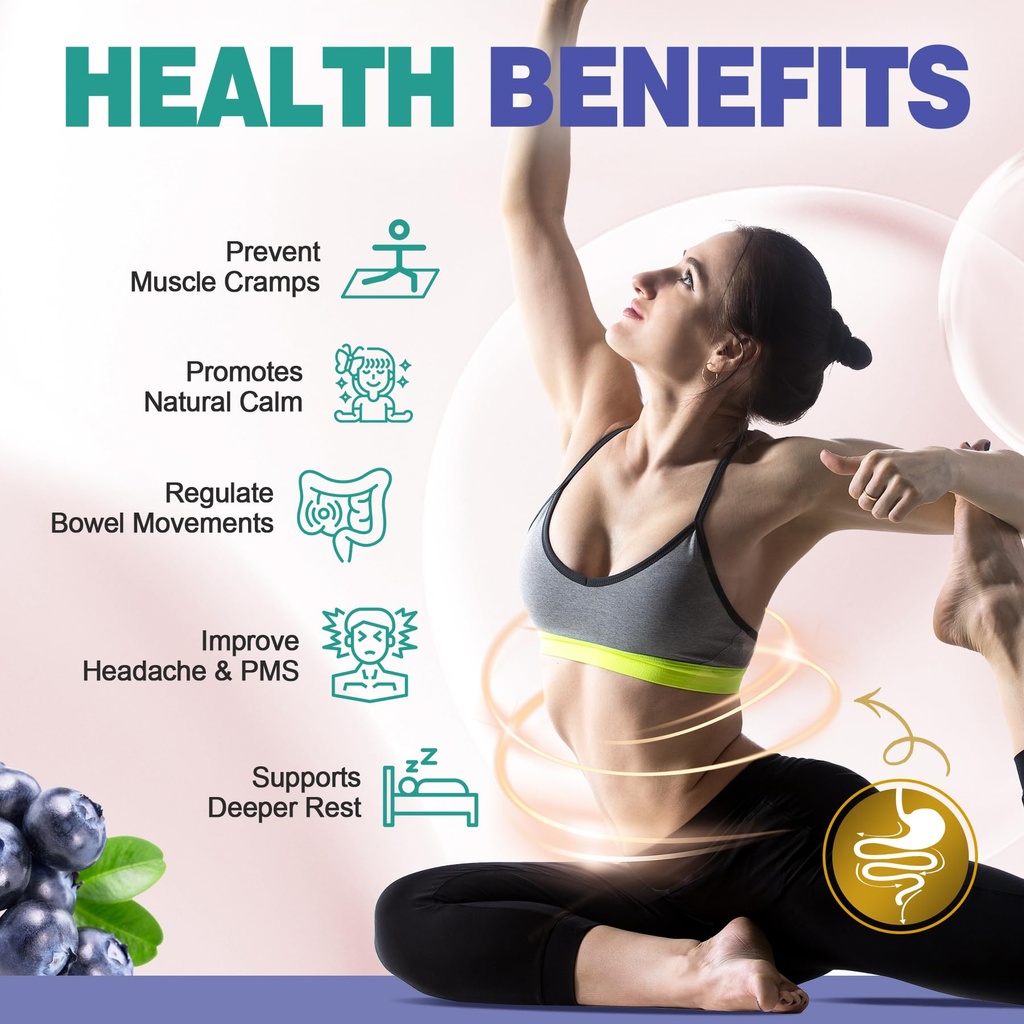 magnesium-complex-gummies-400-mg-for-wom-4.jpg