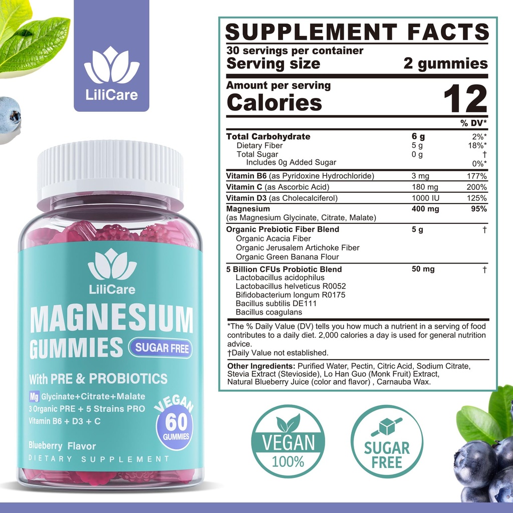 magnesium-complex-gummies-400-mg-for-wom-2.jpg