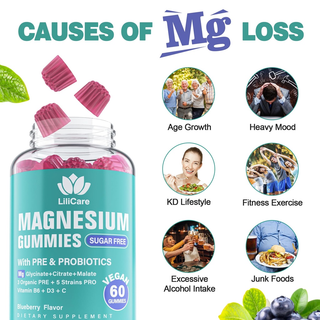 magnesium-complex-gummies-400-mg-for-wom-5.jpg