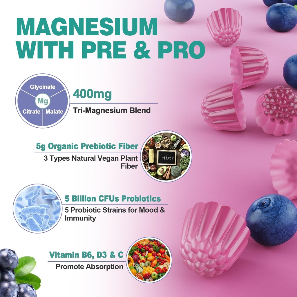 magnesium-complex-gummies-400-mg-for-wom-3.jpg