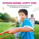 2-pack-magnesium-gummies-for-kids-magnes-2.jpg