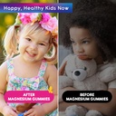 2-pack-magnesium-gummies-for-kids-magnes-5.jpg