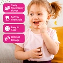 2-pack-magnesium-gummies-for-kids-magnes-6.jpg