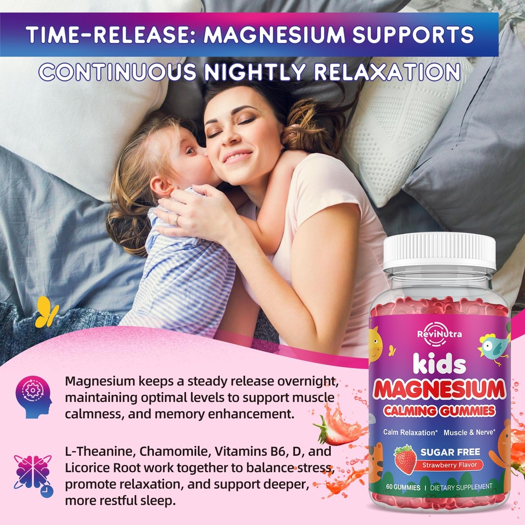2-pack-magnesium-gummies-for-kids-magnes-4.jpg