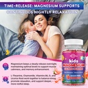 2-pack-magnesium-gummies-for-kids-magnes-4.jpg