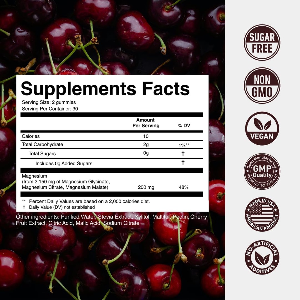 magnesium-gummies-3in1-glycinate-citrat--6.jpg