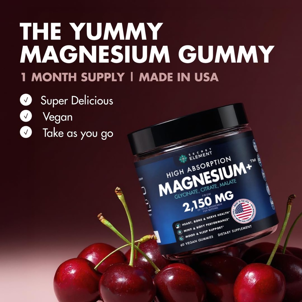 magnesium-gummies-3in1-glycinate-citrat--2.jpg