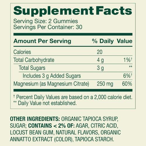 spring-valley-extra-strength-magnesium-g-3.jpg