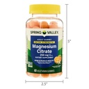 spring-valley-extra-strength-magnesium-g-6.jpg