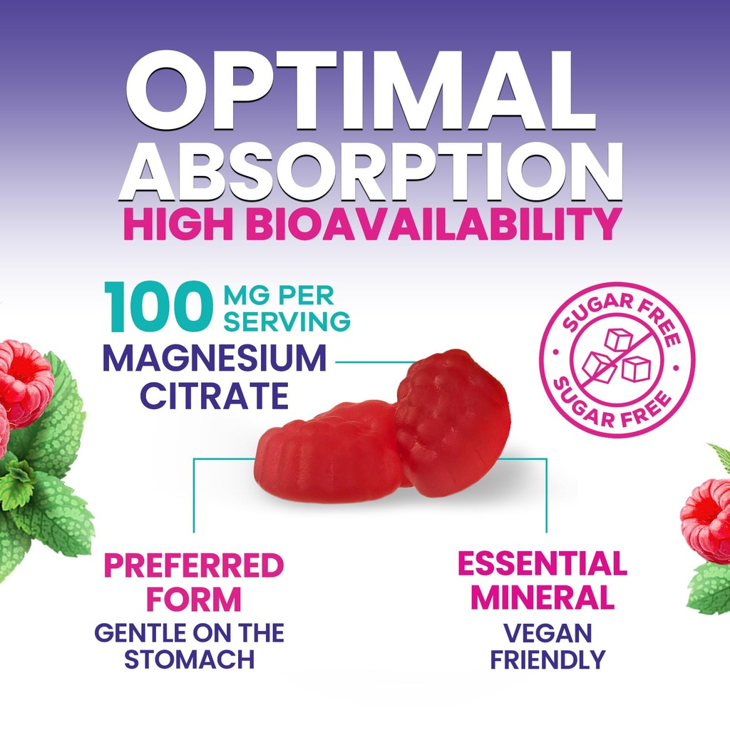 magnesium-citrate-gummies-sugar-free-hig-3.jpg