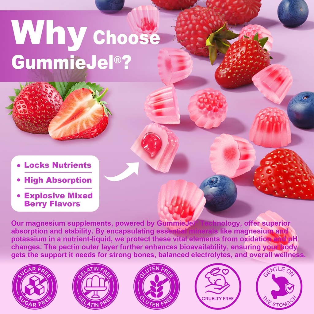 magnesium-gummies-400mg-5-in-1-magnesium-6.jpg