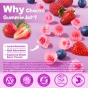 magnesium-gummies-400mg-5-in-1-magnesium-6.jpg