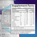 magnesium-citrate-gummies-for-kids-adult-3.jpg