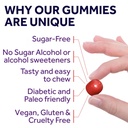 magnesium-citrate-gummies-for-kids-adult-2.jpg