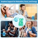 magnesium-glycinate-gummies-500mg-sugar--3.jpg