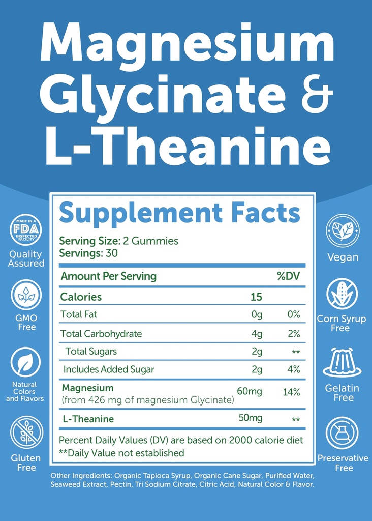 lunakai-usa-made-magnesium-glycinate-gum-5.jpg