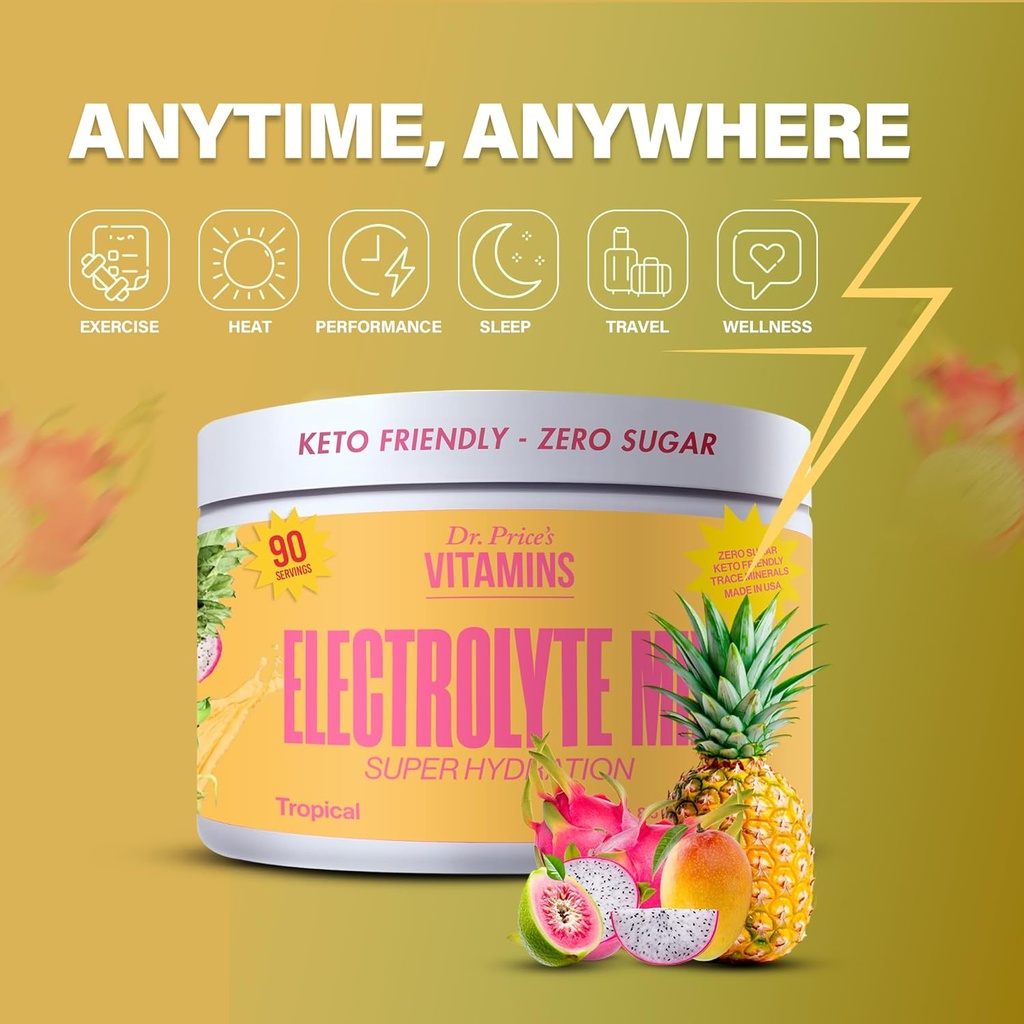 dr-prices-electrolyte-mix-sugar-free-hyd-4.jpg
