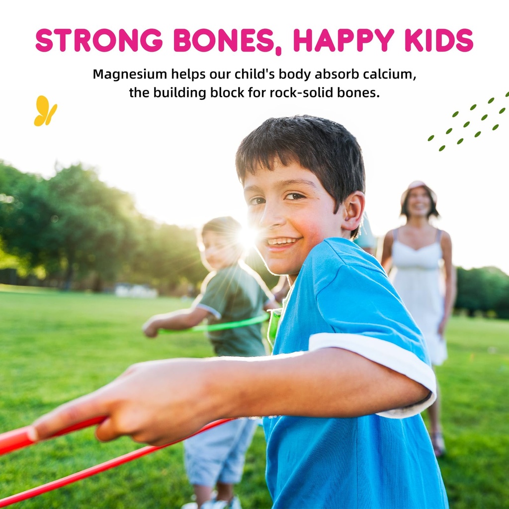 magnesium-gummies-for-kids-magnesium-gly-6.jpg