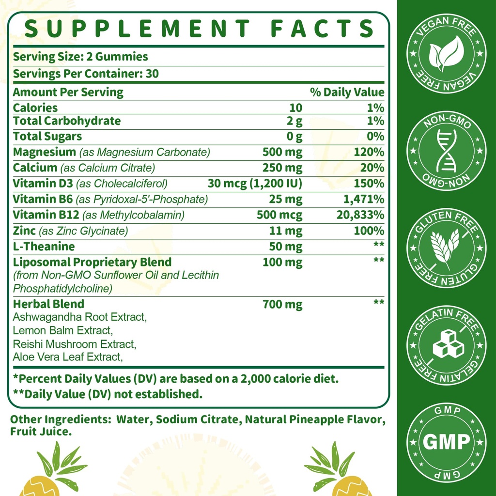 liposomal-magnesium-carbonate-gummies-50-2.jpg