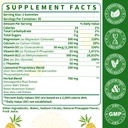 liposomal-magnesium-carbonate-gummies-50-2.jpg