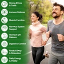 liposomal-magnesium-carbonate-gummies-50-3.jpg