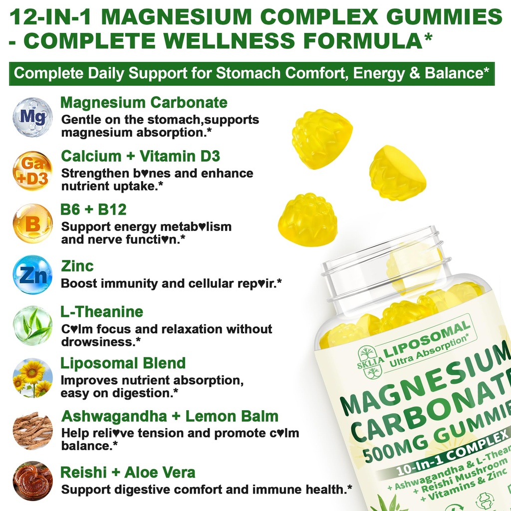 liposomal-magnesium-carbonate-gummies-50-5.jpg