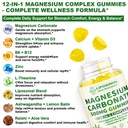 liposomal-magnesium-carbonate-gummies-50-5.jpg