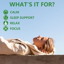 liposomal-l-theanine-1200mg-gummies-comp-5.jpg