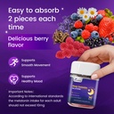 9-in-1-melatonin-gummies-10mg-natural-he-6.jpg
