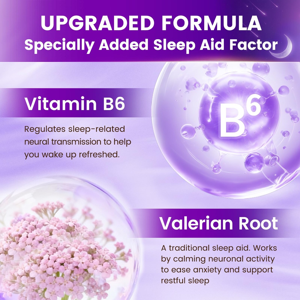 9-in-1-melatonin-gummies-10mg-natural-he-3.jpg