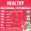 magnesium-glycinate-gummies-2500mg-sugar-2.jpg