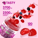 21-in-1-magnesium-glycinate-gummy-for-wo-5.jpg