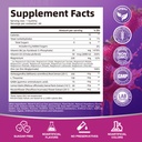 migcopat-magnesium-complex-gummies-20-in-3.jpg