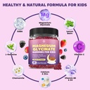 kids-magnesium-gummies-magnesium-glycina-3.jpg