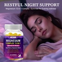abyssus-magnesium-gummies-for-women-12-i-4.jpg