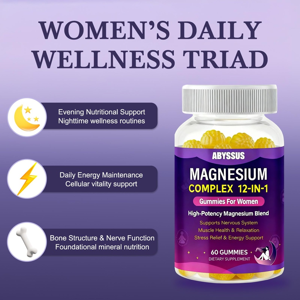 abyssus-magnesium-gummies-for-women-12-i-3.jpg