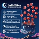 lullabites-natural-sleep-gummies-made-in-3.jpg