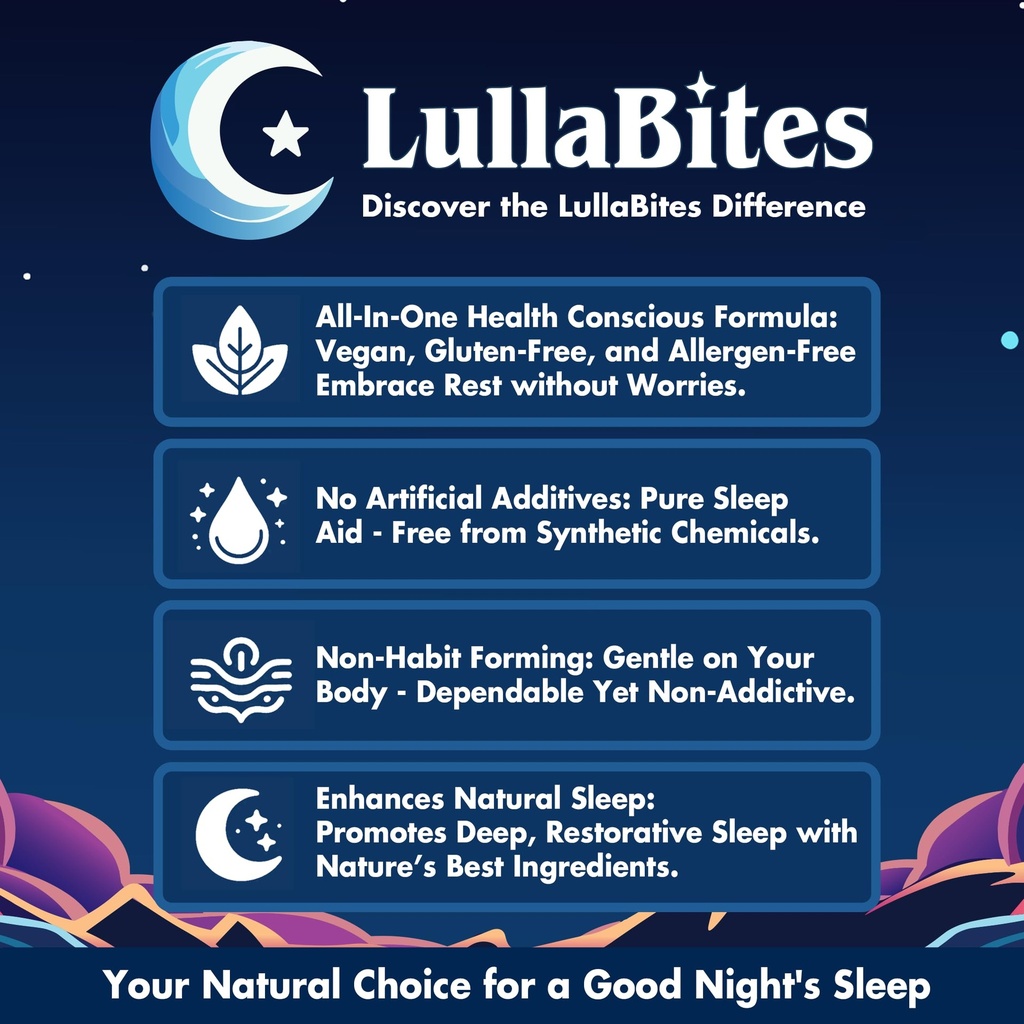 lullabites-natural-sleep-gummies-made-in-4.jpg