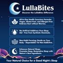lullabites-natural-sleep-gummies-made-in-4.jpg