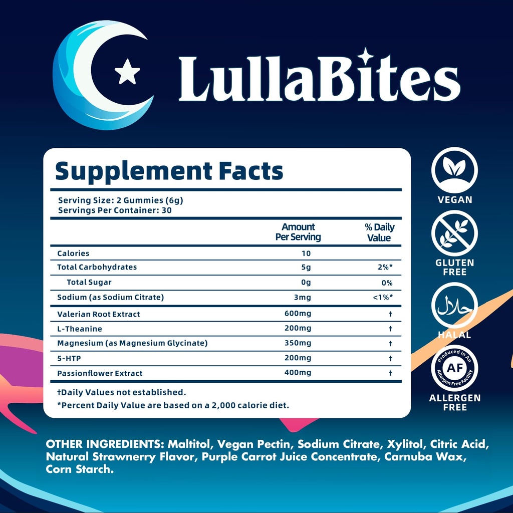 lullabites-natural-sleep-gummies-made-in-5.jpg