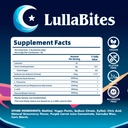 lullabites-natural-sleep-gummies-made-in-5.jpg