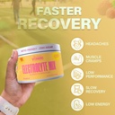 dr-prices-electrolyte-mix-sugar-free-hyd-6.jpg