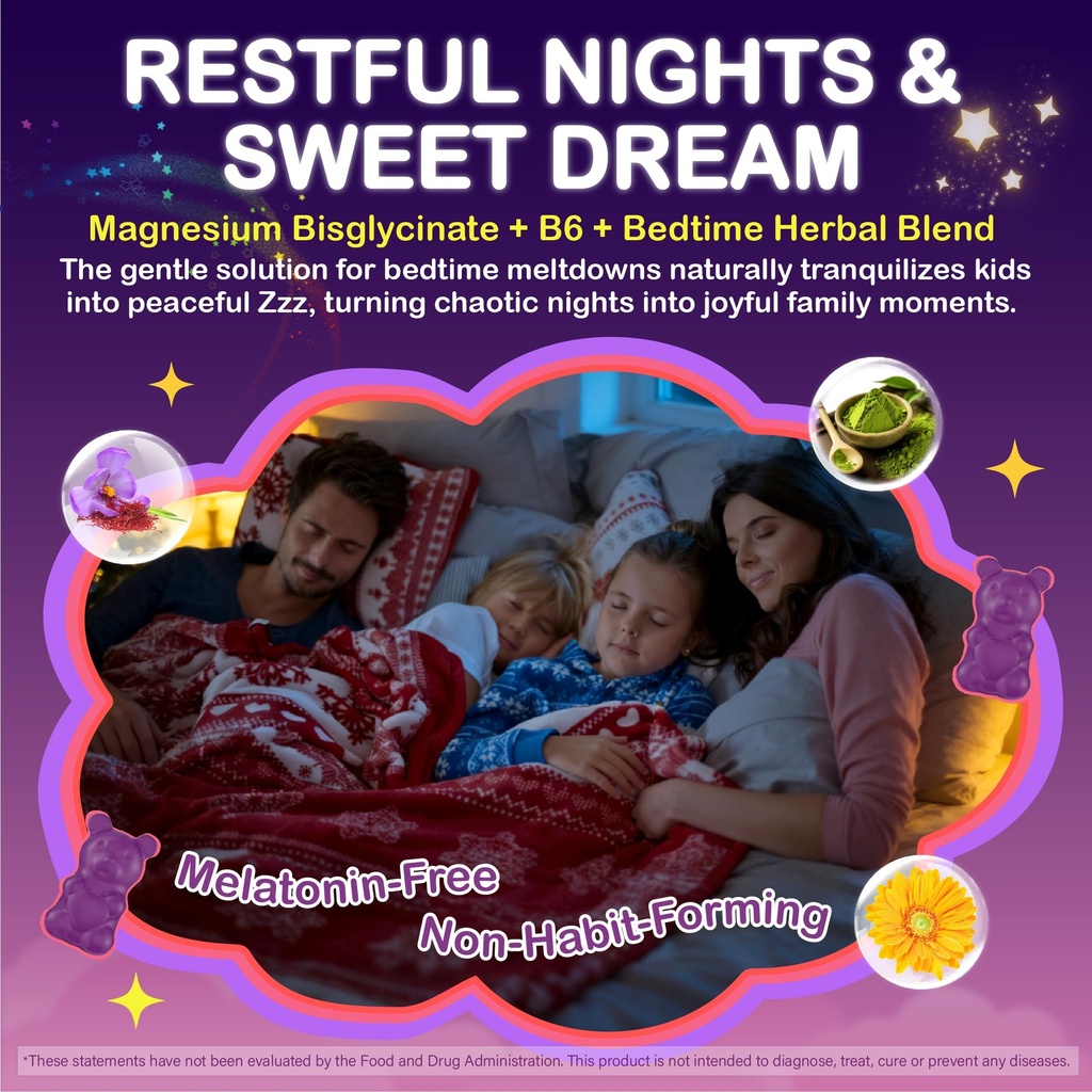 magnesium-gummies-for-kids-magnesium-gly-4.jpg